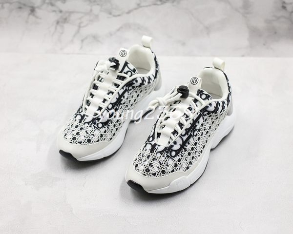 b24 b23 oblique high sneakers vintage platform technical leather luxury mens designer shoes womens fashion sneakers dad shoes size 36-44, Black
b24 b23 oblique high sneakers vintage platform technical leather luxury mens designer shoes womens fashion sneakers dad shoes size 36-44, Black