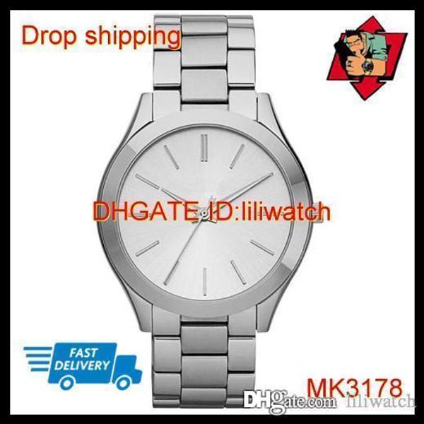 Relógios de pulso liliwatch
Relógios de pulso liliwatch