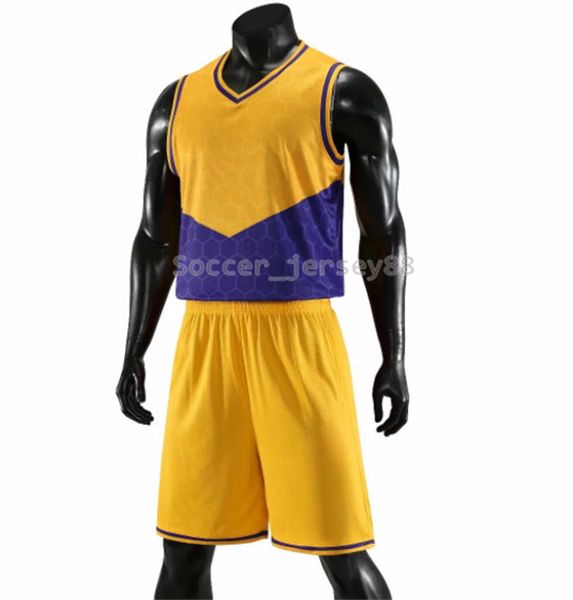 new mens blank edition basketball jerseys #a801-8 customize quick drying t-shirt club or team jersey contact me football shirts, Black;yellow
new mens blank edition basketball jerseys #a801-8 customize quick drying t-shirt club or team jersey contact me football shirts, Black;yellow