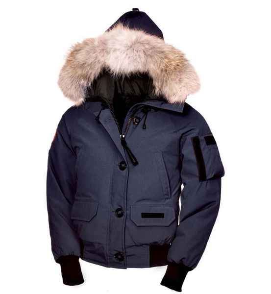 women bomber femme outdoors fur down jacket hiver thick warm windproof goose down coat thicken fourrure hooded jacket manteaus doudoune, Black
women bomber femme outdoors fur down jacket hiver thick warm windproof goose down coat thicken fourrure hooded jacket manteaus doudoune, Black