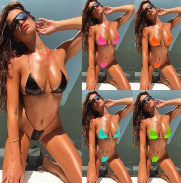 sport bikini one piece women's pu leather bikini split swimwear dot print one shoulder bikini set girls flexible stylish
sport bikini one piece women's pu leather bikini split swimwear dot print one shoulder bikini set girls flexible stylish