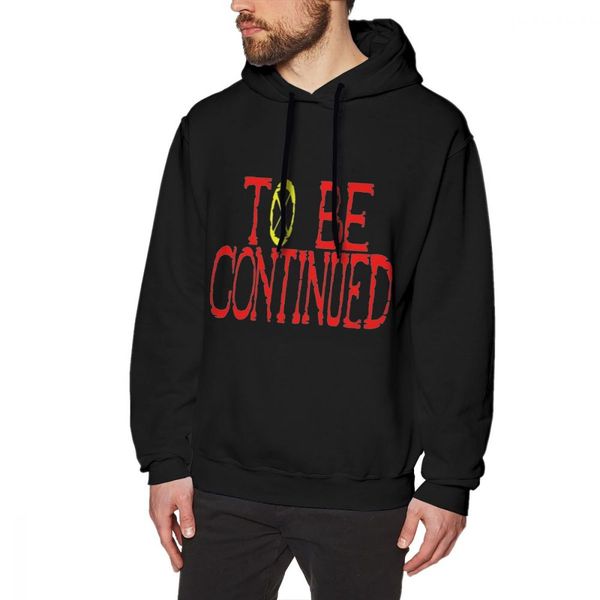 ONE PIECE To Be Continued hoodies Top design New Arrival Long Sleeve For Men Cartoon sweatshirt O-neck S-3XL Big Size
ONE PIECE To Be Continued hoodies Top design New Arrival Long Sleeve For Men Cartoon sweatshirt O-neck S-3XL Big Size
