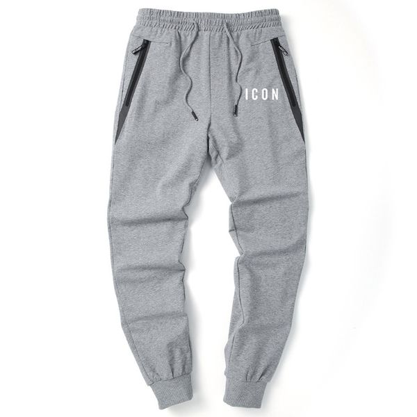 fashion print pants mens summer autumn sportswear sweatpants 2020 male trousers fitness running sports wear pants, Black
fashion print pants mens summer autumn sportswear sweatpants 2020 male trousers fitness running sports wear pants, Black