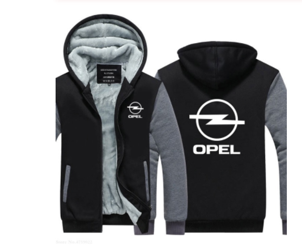 men winter mens zipper plus size sweatshirt thicken fashion overcoat big size male daily jackets
men winter mens zipper plus size sweatshirt thicken fashion overcoat big size male daily jackets