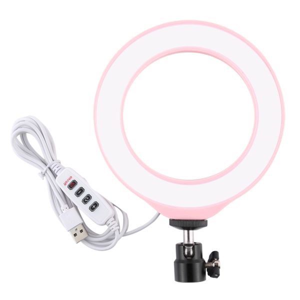led selfie ring light lamp pgraphy for youtube makeup video live studio 14w 6500k studio video light camera p light ring
led selfie ring light lamp pgraphy for youtube makeup video live studio 14w 6500k studio video light camera p light ring