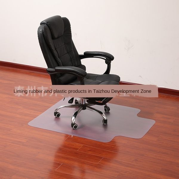 pulley floor protective seat protection flat bottom pulley chair cushion pvc plastic rotating chair cushion
pulley floor protective seat protection flat bottom pulley chair cushion pvc plastic rotating chair cushion