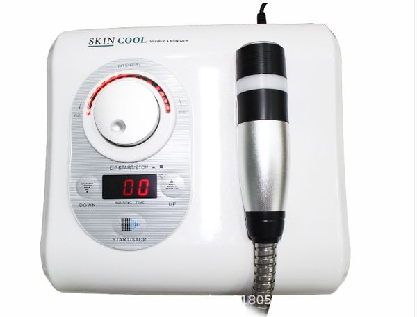 cool and electroporation professional skin rejuvenation whitening facial cool skin cool machine beauty equipment
cool and electroporation professional skin rejuvenation whitening facial cool skin cool machine beauty equipment