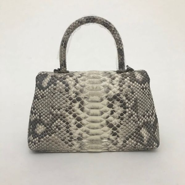 wholesale original snake skin luxury handbag,4colors for chosen,other brand bags, design purse,wallet pls check our website ins
wholesale original snake skin luxury handbag,4colors for chosen,other brand bags, design purse,wallet pls check our website ins