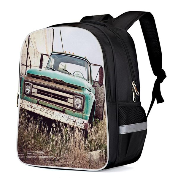 antique car abandoned faded backpacks school bag child book bag sports bags bottle side pockets school student silver edge
antique car abandoned faded backpacks school bag child book bag sports bags bottle side pockets school student silver edge