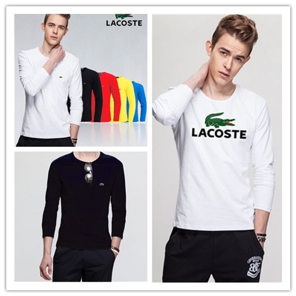 Camiseta qy6710
Camiseta qy6710