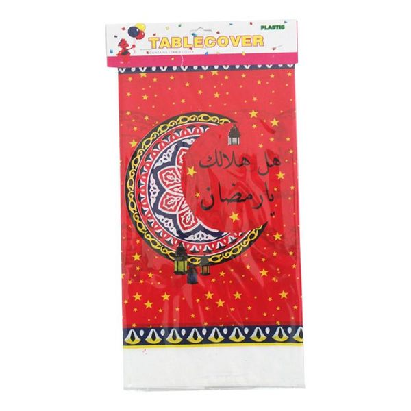 innovation fashion ramadan eid mubarak decoration printing tablecloth beautiful table decoration practical pe tablecloth
innovation fashion ramadan eid mubarak decoration printing tablecloth beautiful table decoration practical pe tablecloth
