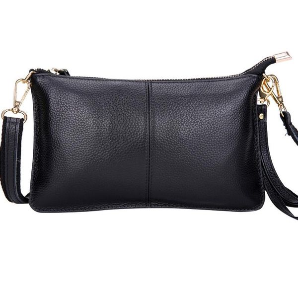 kkmhan women ladies leather solid shoulder handbag tote messenger satchel crossbody bag dropshipping bolsas feminina
kkmhan women ladies leather solid shoulder handbag tote messenger satchel crossbody bag dropshipping bolsas feminina