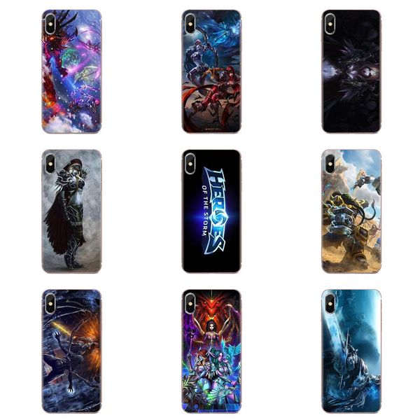 пользовательский vol jin dota 2 героев шторма тп сумки, футляры для galaxy j1 j2 j3 j4 j330 j5 j6 j7 j730 j8 2015 2016 2017 2018 мини-pro
пользовательский vol jin dota 2 героев шторма тп сумки, футляры для galaxy j1 j2 j3 j4 j330 j5 j6 j7 j730 j8 2015 2016 2017 2018 мини-pro
