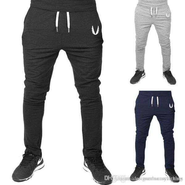 мужские gym спорт jogger брюки мужской конструктор мышц фитнес v карандаш брюки осень весна athletic sweatpants, Black
мужские gym спорт jogger брюки мужской конструктор мышц фитнес v карандаш брюки осень весна athletic sweatpants, Black
