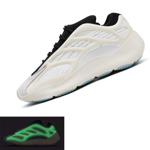 designer luxury kanye 380 v3 azael 700 carbon blue men women kanye west running shoes trainer black angle sneak 12s 
designer luxury kanye 380 v3 azael 700 carbon blue men women kanye west running shoes trainer black angle sneak 12s