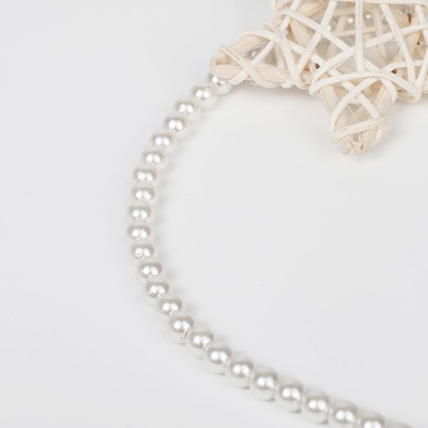 nuevo diseño de new sample design imitation pearl hair band girls hair accessories women headband wedding party bridal hair hoop, Black;brown
nuevo diseño de new sample design imitation pearl hair band girls hair accessories women headband wedding party bridal hair hoop, Black;brown