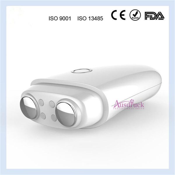 eu tax new arrival ems slimming massager muscle stimulation skin firming pn therapy wrinkle removal skin tightening machine
eu tax new arrival ems slimming massager muscle stimulation skin firming pn therapy wrinkle removal skin tightening machine