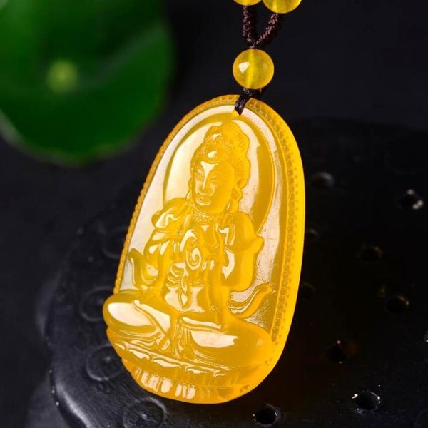 drop ship yellow jade pendants buddha necklace pendant chalcedony lucky pendants agate buddha pendant jades jewellry, Silver
drop ship yellow jade pendants buddha necklace pendant chalcedony lucky pendants agate buddha pendant jades jewellry, Silver
