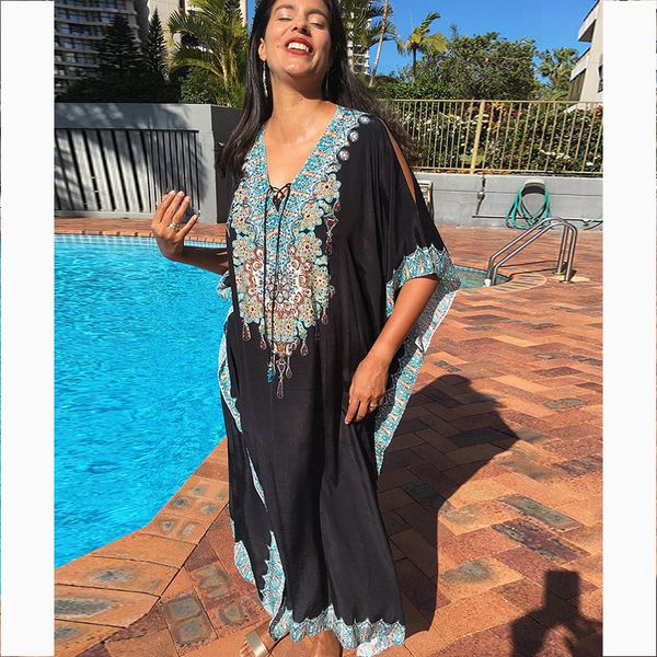 sarongs long cover up swimwear womens tunic dress beach coverups for women beachwear swim plus size transparent swimsuit coverup 2021, Blue;gray
sarongs long cover up swimwear womens tunic dress beach coverups for women beachwear swim plus size transparent swimsuit coverup 2021, Blue;gray