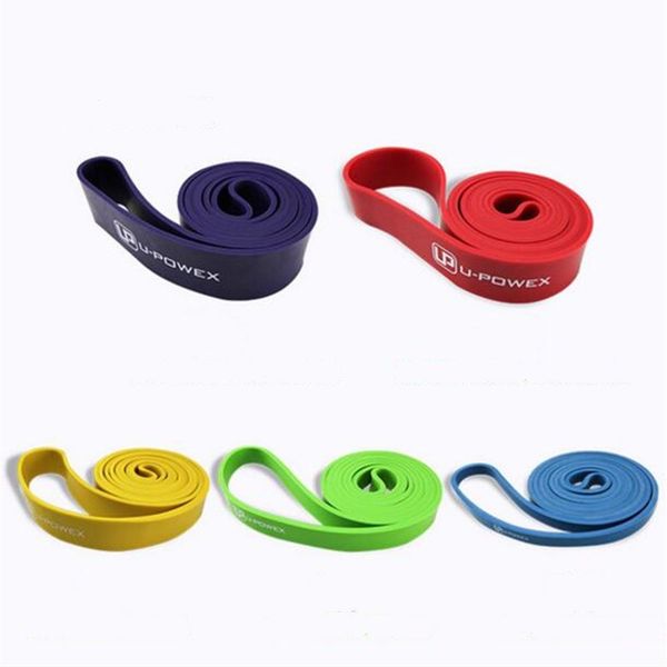 resistance bands natural latex rubber expander power crossfit 208cm yoga rubber loop band exercise elastic band ruber loop
resistance bands natural latex rubber expander power crossfit 208cm yoga rubber loop band exercise elastic band ruber loop