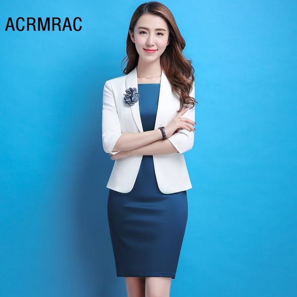 women's clothing the new summer suit half sleeve suit pure color slim jacket dress commerce formal dress suits 699, White;black
women's clothing the new summer suit half sleeve suit pure color slim jacket dress commerce formal dress suits 699, White;black