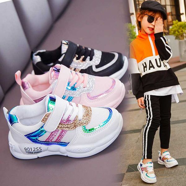 new children casual shoes children sport shoes autumn winter fashion breathable kids boys net girls anti-slippery sneakers, Black
new children casual shoes children sport shoes autumn winter fashion breathable kids boys net girls anti-slippery sneakers, Black