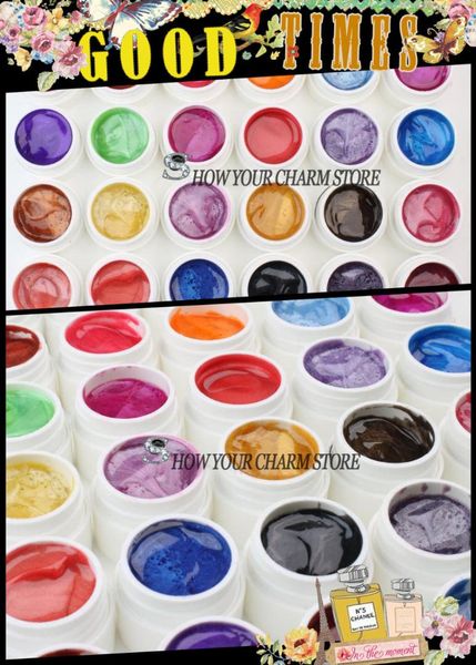 12pcs mix colors pearls uv builder gel nail art set for nail tips professional acrylicnail uv gel set, Red;pink
12pcs mix colors pearls uv builder gel nail art set for nail tips professional acrylicnail uv gel set, Red;pink