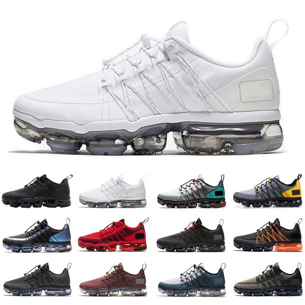 2020 run utility men running shoes triple black white tropical twist throwback future mens trainers sports sneakers runners size 40-45
2020 run utility men running shoes triple black white tropical twist throwback future mens trainers sports sneakers runners size 40-45