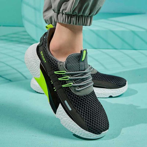 new arrival men shoes lace up althetics sports shoes design men light weight jogging trainers
new arrival men shoes lace up althetics sports shoes design men light weight jogging trainers