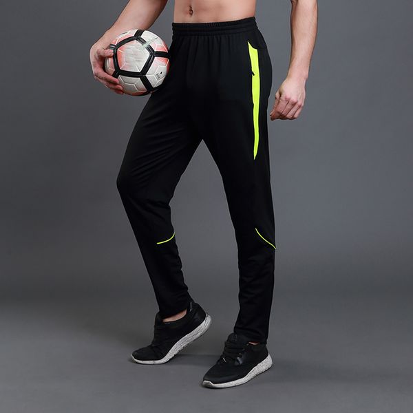 sport pants men sport wear men's outdoor sports running gym basketball soccer football training yoga pants jogging quick-dry 364, Black;blue
sport pants men sport wear men's outdoor sports running gym basketball soccer football training yoga pants jogging quick-dry 364, Black;blue