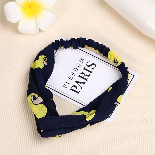 douyin selling hair band korean-style women's face wash cross hair band cartoon cute small yellow duck sports accessori, Slivery;golden
douyin selling hair band korean-style women's face wash cross hair band cartoon cute small yellow duck sports accessori, Slivery;golden