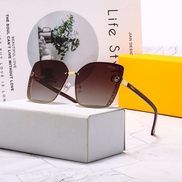 5 ве болие бђкв кадѬ оки Ѭокон женин болой Ѭейме sunglass жаѬкое лео по, White;black
5 ве болие бђкв кадѬ оки Ѭокон женин болой Ѭейме sunglass жаѬкое лео по, White;black