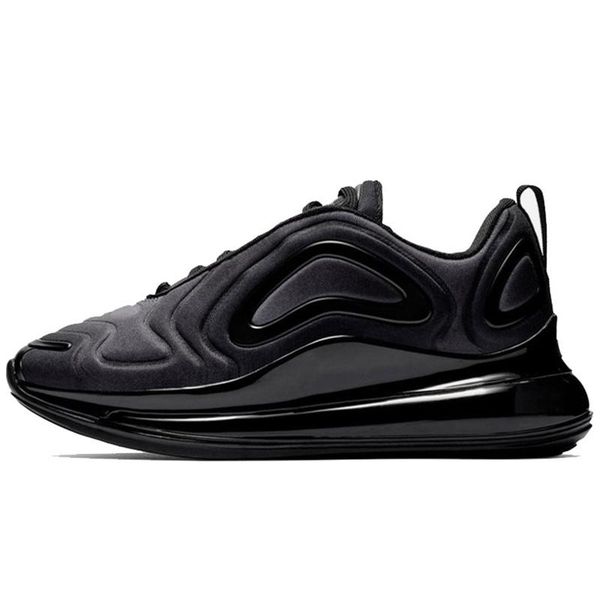 202072c bred mens trainers running shoes triples white laser pink black gym red pride wolf grey volt womens sports sneakers
202072c bred mens trainers running shoes triples white laser pink black gym red pride wolf grey volt womens sports sneakers
