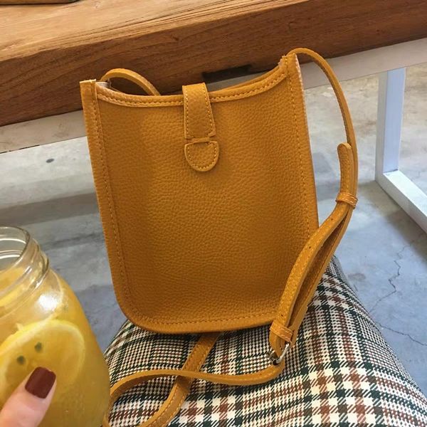 bag female 2020 new small bag diagonal cross explosion crossbody female small wild tide shoulder square
bag female 2020 new small bag diagonal cross explosion crossbody female small wild tide shoulder square
