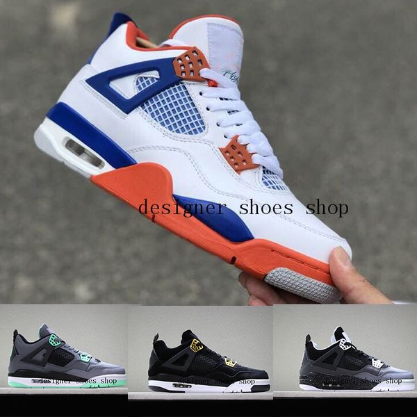 singles day 4 basketball shoes designer mens gum sports shoes tattoo gym 4s running athletic sneakers red chicago midnight navy luxury
singles day 4 basketball shoes designer mens gum sports shoes tattoo gym 4s running athletic sneakers red chicago midnight navy luxury