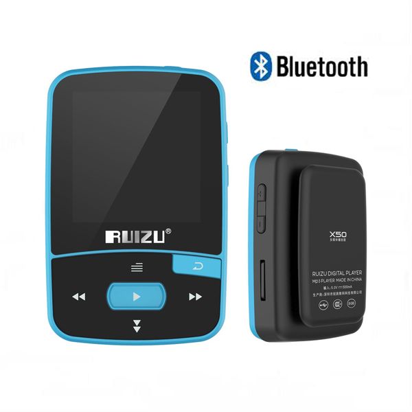 ruizu x50 sport audio mini bluetooth mp3 player music audio mp 3 mp-3 with radio digital hifi hi-fi screen 8gb mini mp3 player
ruizu x50 sport audio mini bluetooth mp3 player music audio mp 3 mp-3 with radio digital hifi hi-fi screen 8gb mini mp3 player