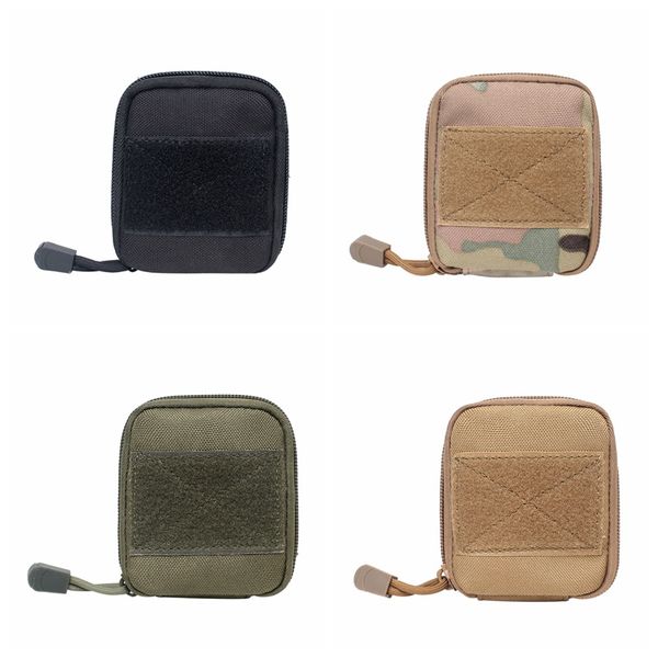 1000d molle tactical waist bag small utility running bag phone case holder outdoor accessories belt pouch
1000d molle tactical waist bag small utility running bag phone case holder outdoor accessories belt pouch