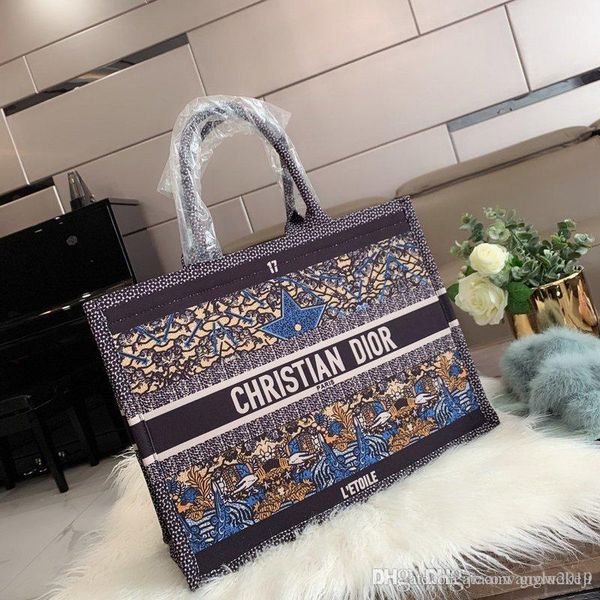 2020 ВЫСОКОГО КАЧЕСТВО FASHION ЖЕНЩИНА СУМКИ ЖЕНСКОГО ДИЗАЙН SOLID COLOR АЛФАВИТ ВЫШИВКА БРАСЛЕТ КОШЕЛЕК КОЖА ЦЕПЬ BAG Crossbody СУМКА A202
2020 ВЫСОКОГО КАЧЕСТВО FASHION ЖЕНЩИНА СУМКИ ЖЕНСКОГО ДИЗАЙН SOLID COLOR АЛФАВИТ ВЫШИВКА БРАСЛЕТ КОШЕЛЕК КОЖА ЦЕПЬ BAG Crossbody СУМКА A202