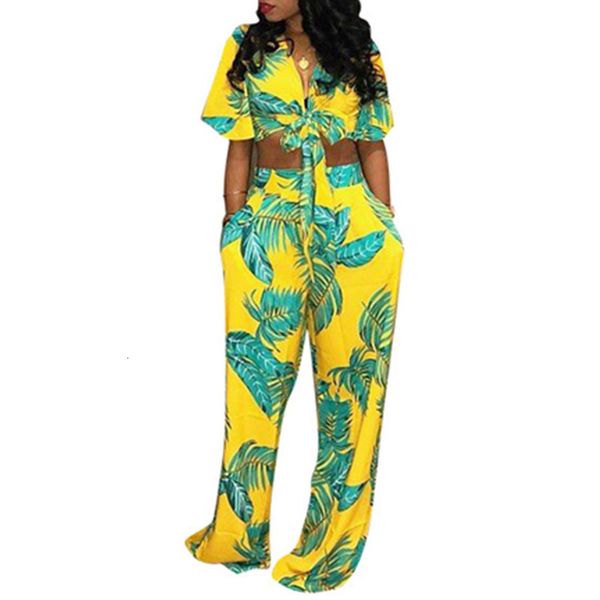 цветок полосатый sexy two piece set женщины глубокий v шеи crop top и summer wide leg long pant 2 низкие костюмы комплекты, White
цветок полосатый sexy two piece set женщины глубокий v шеи crop top и summer wide leg long pant 2 низкие костюмы комплекты, White