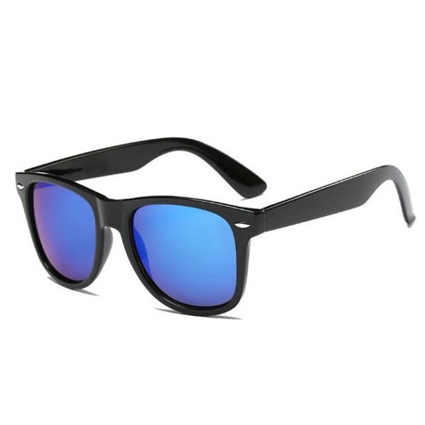 men's popular designer polarized sunglasses men and women outdoor sports riding driving sunglasses summer sunshade sunglasses to send b, White;black
men's popular designer polarized sunglasses men and women outdoor sports riding driving sunglasses summer sunshade sunglasses to send b, White;black