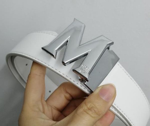 2019 t09men 7and women belt buckle leisure belt belt flat buckle foreign trade fashion leisure style, Black;brown
2019 t09men 7and women belt buckle leisure belt belt flat buckle foreign trade fashion leisure style, Black;brown