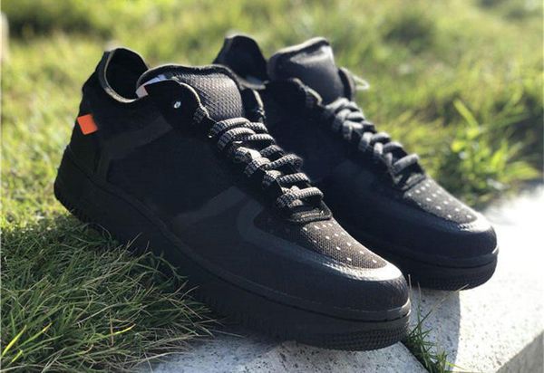 2019 New The Ten Sports Shoe Exact Edition Low Volt 2.0 Sneaker OFF Training Flat Shoe Men Women 10X Athletic Skate Shoe
2019 New The Ten Sports Shoe Exact Edition Low Volt 2.0 Sneaker OFF Training Flat Shoe Men Women 10X Athletic Skate Shoe