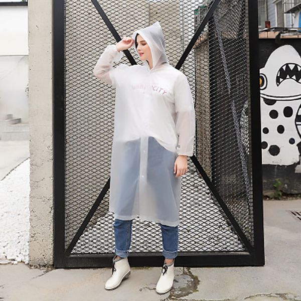 2019 new brand minisu women wear swimsuit cover up swimsuit with skirt raincoat outdoor camping drift fishing, Blue;gray
2019 new brand minisu women wear swimsuit cover up swimsuit with skirt raincoat outdoor camping drift fishing, Blue;gray