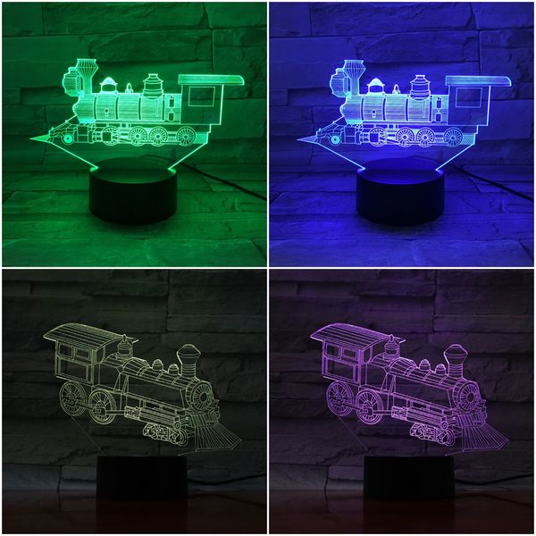locomotive led night light decoration 3d illusion train childrens kids baby nightlight gifts table lamp bedroom railway engine
locomotive led night light decoration 3d illusion train childrens kids baby nightlight gifts table lamp bedroom railway engine