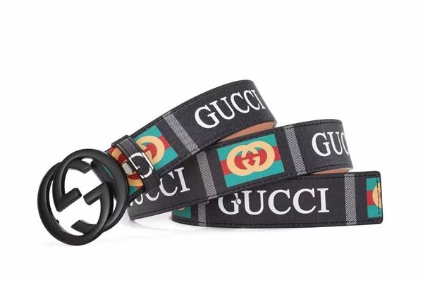 men's and women's fashion belt fashion buckle the latest selling new goods, Black;brown