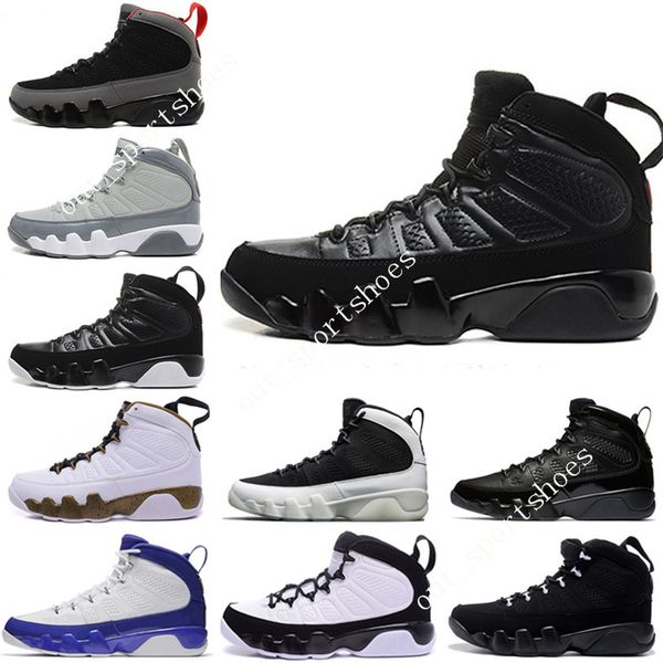 2019 new arrival 9 oreo mens basketball shoes bl ack white shoe brand 9s mens sports outdoor training sneakers size us 7-13, White;red
2019 new arrival 9 oreo mens basketball shoes bl ack white shoe brand 9s mens sports outdoor training sneakers size us 7-13, White;red