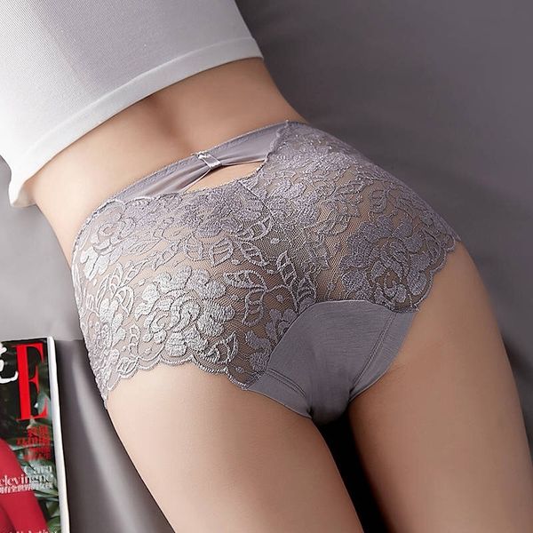hollow lace flowers panties women seamless lingerie plus size hip raise briefs breathable health knickers sleep underwear, Black;pink
hollow lace flowers panties women seamless lingerie plus size hip raise briefs breathable health knickers sleep underwear, Black;pink