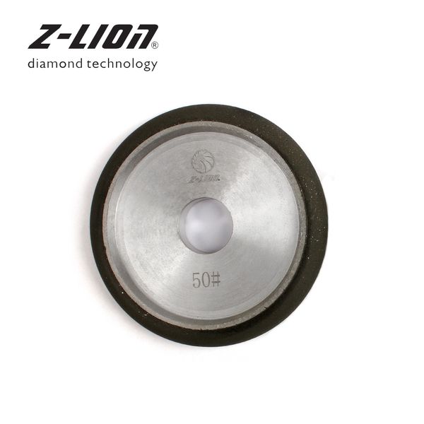 z-lion 4 inch r7 diamond fluting wheels granite marble sanding disc wet use resin bond abrasive pad hole 22.23mm grit 50-3000
z-lion 4 inch r7 diamond fluting wheels granite marble sanding disc wet use resin bond abrasive pad hole 22.23mm grit 50-3000