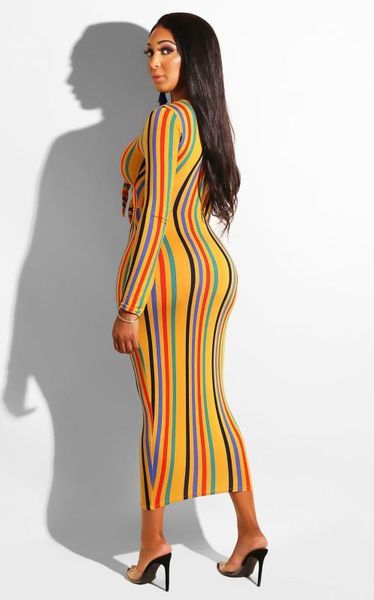 beach fashion skirt hollow out party clothing v neck lace-up striped printed mid-calf dresses holiday, White;black
beach fashion skirt hollow out party clothing v neck lace-up striped printed mid-calf dresses holiday, White;black