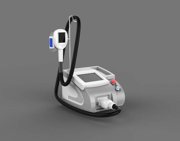 frozen beauty machine cryolipolysis fat ing body slimming machine single or two handles weight loss machine for home use
frozen beauty machine cryolipolysis fat ing body slimming machine single or two handles weight loss machine for home use